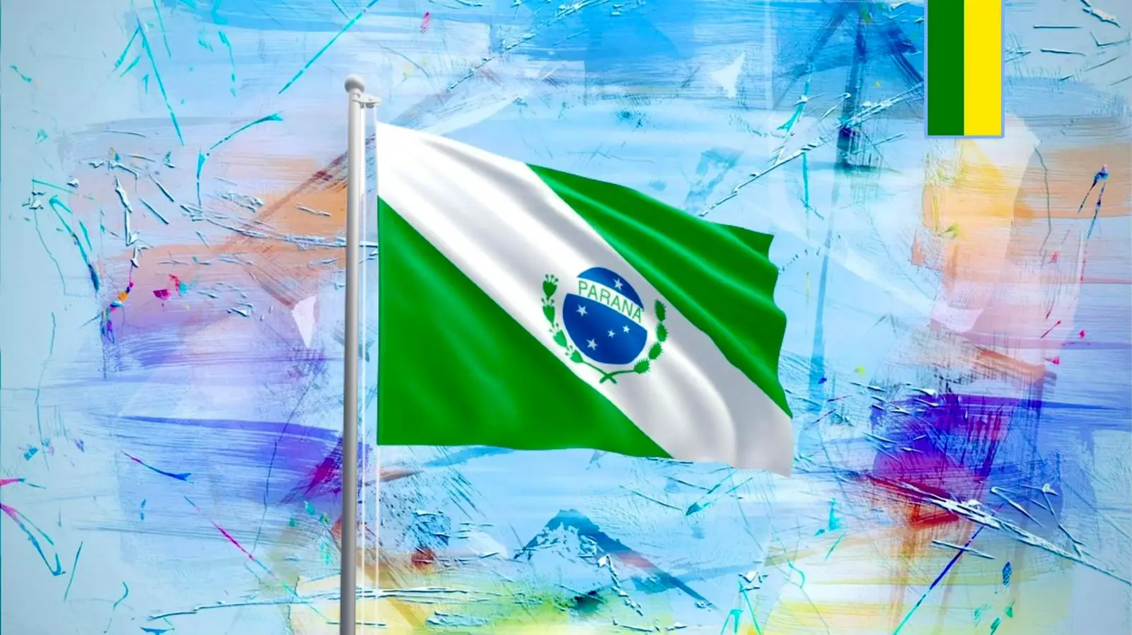 WhatsApp Image 2025 09 22 at 06.53.34 1