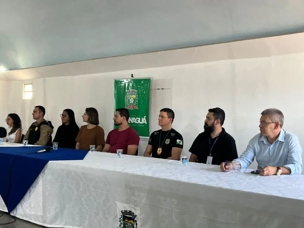 Eleição e recomposição do novo Conselho Municipal de Juventude acontece em Paranaguá 11 WhatsApp Image 2025 09 22 at 14.50.07 1