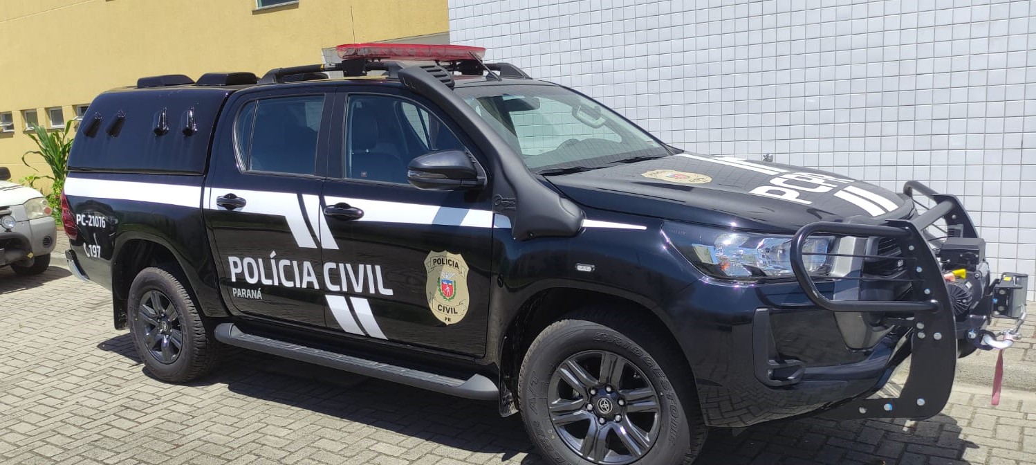 WhatsApp Image 2025 09 23 at 18.35.50