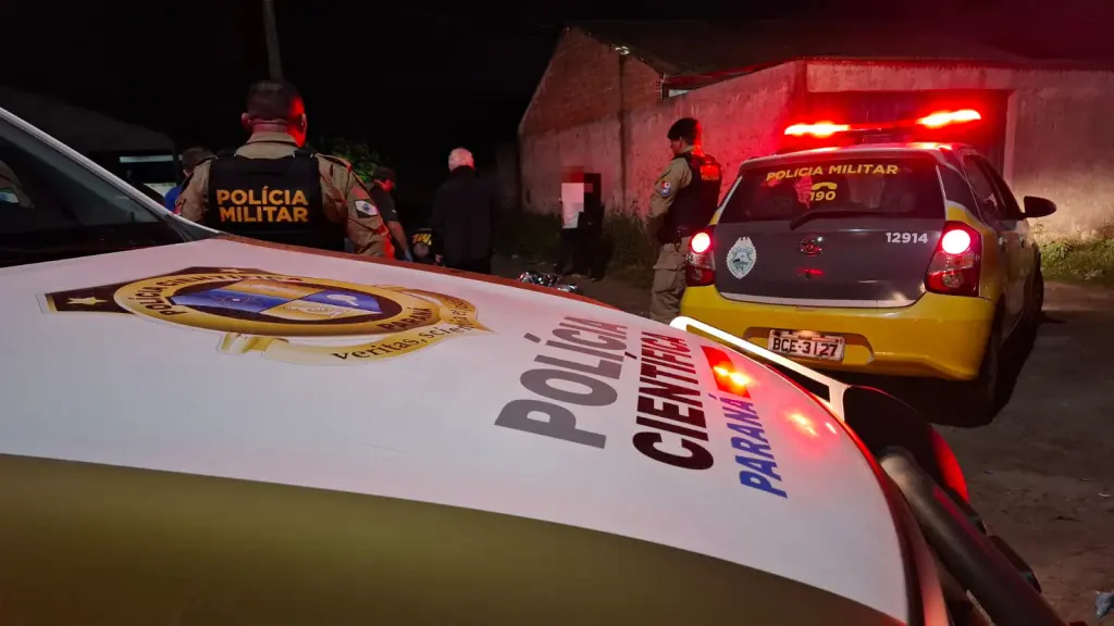 Foragido da Justiça é brutalmente assassinado na Vila São Jorge 2 WhatsApp Image 2025 09 29 at 00.15.36