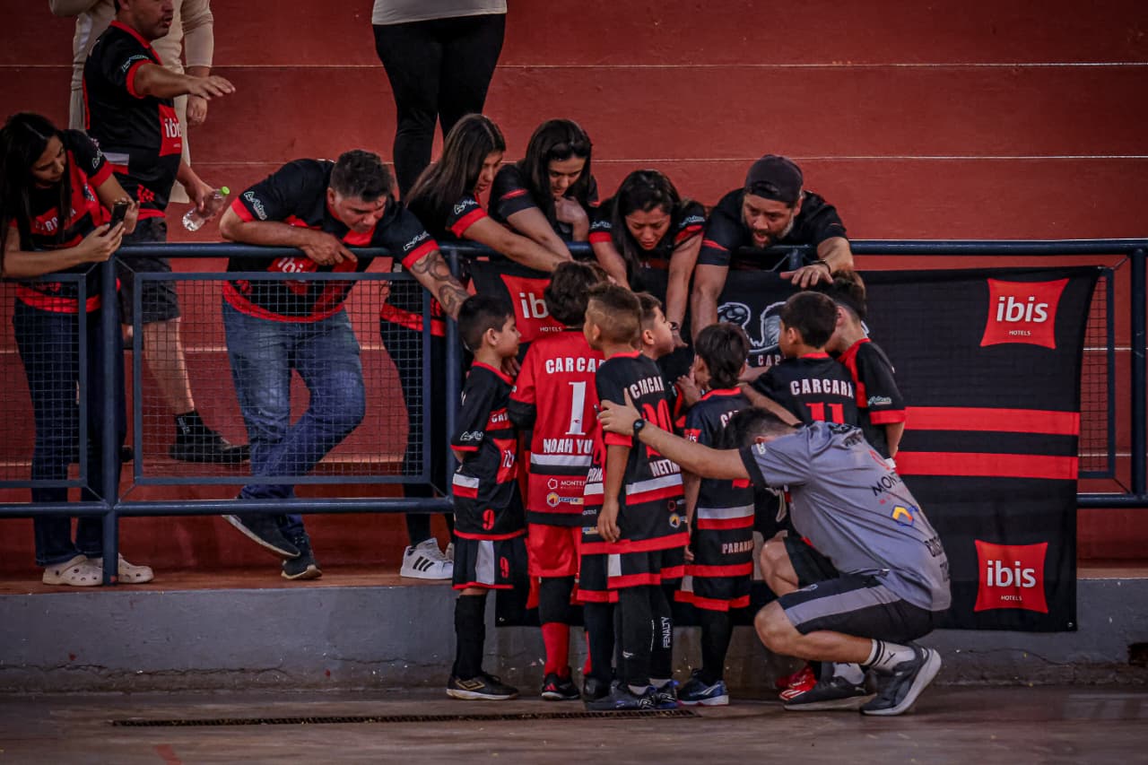 WhatsApp Image 2025 09 29 at 13.36.36