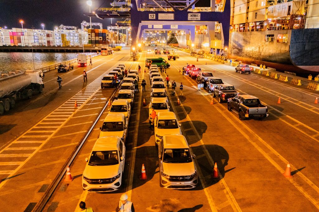 dji 20250924195435 0088 d copiar 1