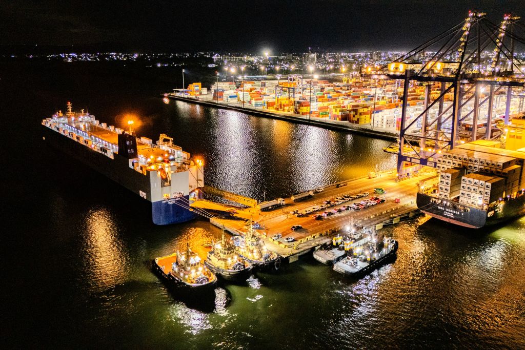 dji 20250924195633 0092 d copiar 1