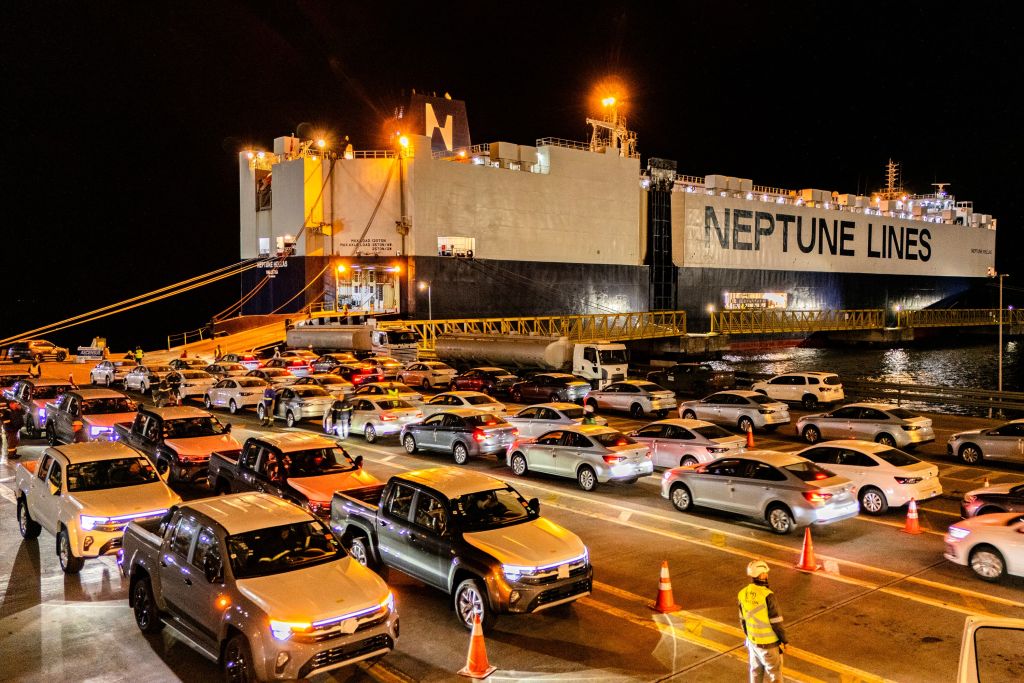 dji 20250924200658 0111 d copiar 1