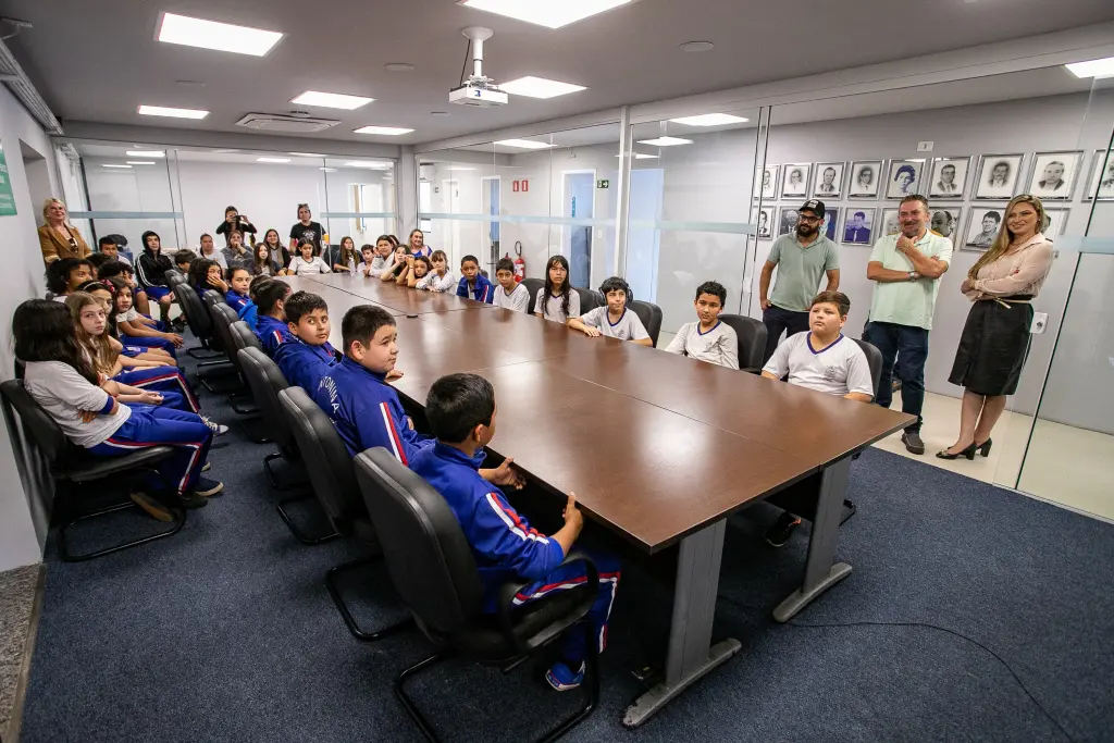 Porto Escola completa dez anos com mais de 15 mil crianças atendidas 4 img 5576 1 1