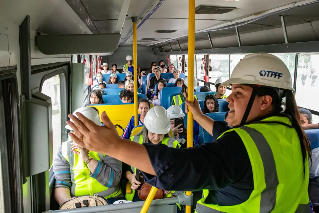 Porto Escola completa dez anos com mais de 15 mil crianças atendidas 3 img 5761 1 1