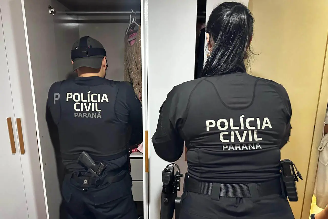 pcpr