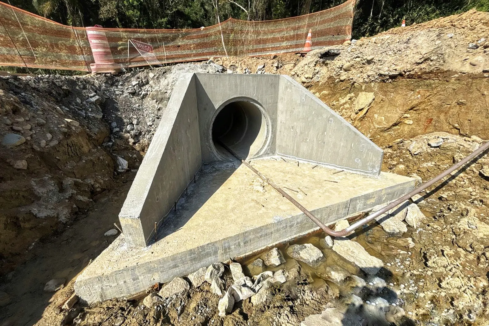 ponte de guaratuba passa faunas cspg 1 0