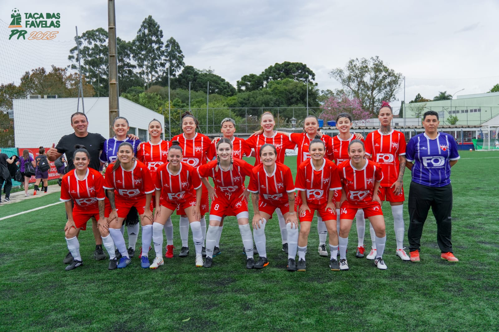 Ilha dos Valadares faz história e chega à final da Taça das Favelas Paraná 2025 1 01 12