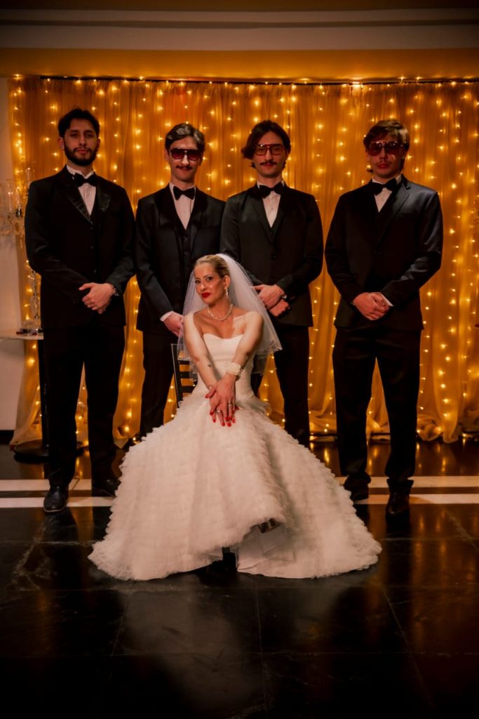 0a2b67df 75a5 4a12 8ff0 633429d9559b