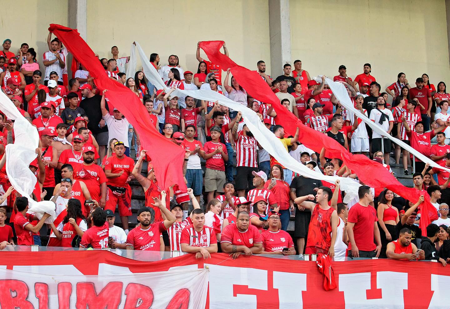 Em casa, Rio Branco decide vaga contra o Batel pela Taça FPF no domingo 1 1 rio branco jogo