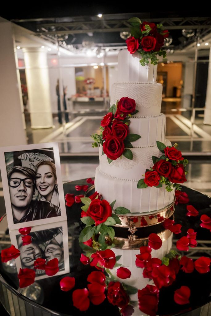 15b058dd b8e2 40a9 9a24 1a4d508783e5