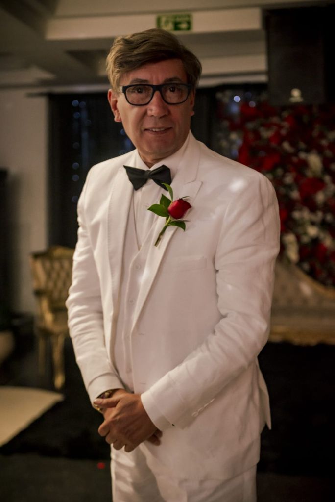 16be811d 6334 4359 b642 b71baf0788f2