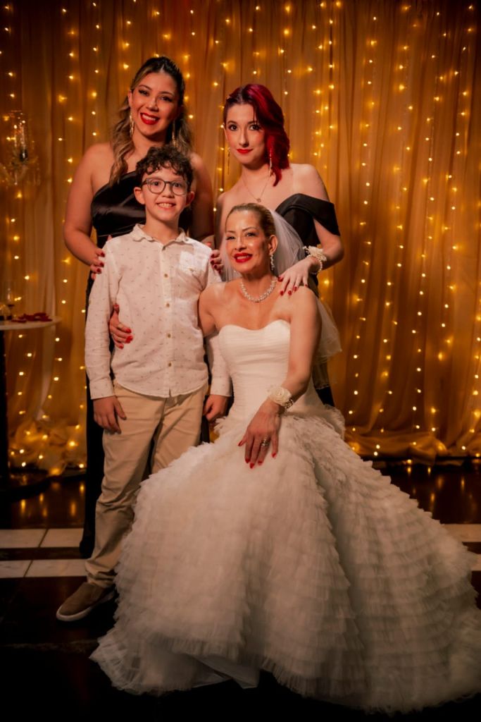 1862a6ea 8ea8 496f 9761 0c097896c08a