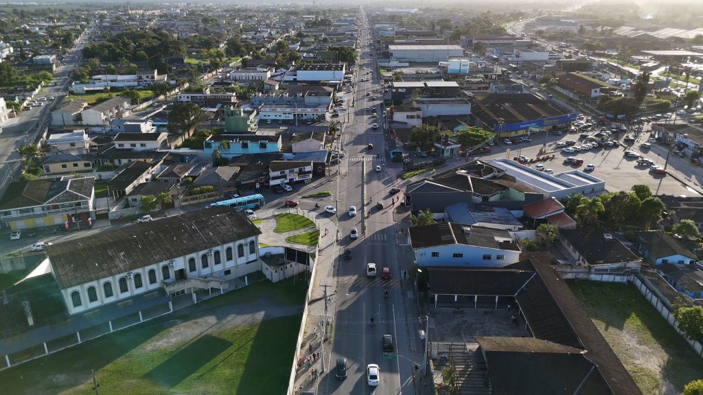 Prefeitura de Paranaguá inicia reestruturação da mobilidade urbana com foco em segurança e fluidez no trânsito 2 20177