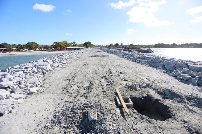 241025163207 5179265496082221882 jpg 1