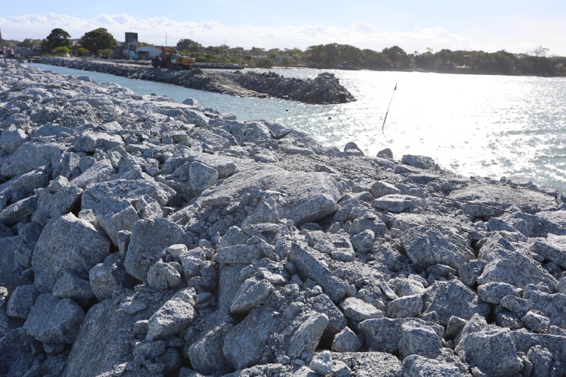 241025163207 5179265496082221893 jpg 1