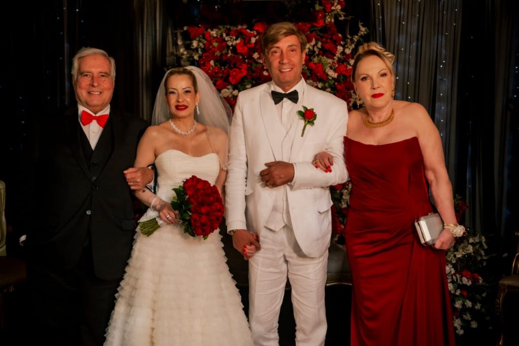 2e0f20d7 a108 41cd a376 16c2f5058a47