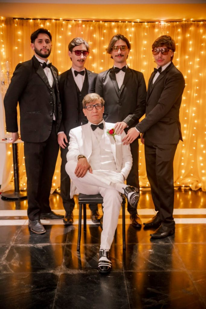 3a25c561 e1e1 448c b3c1 81d6e8875d19