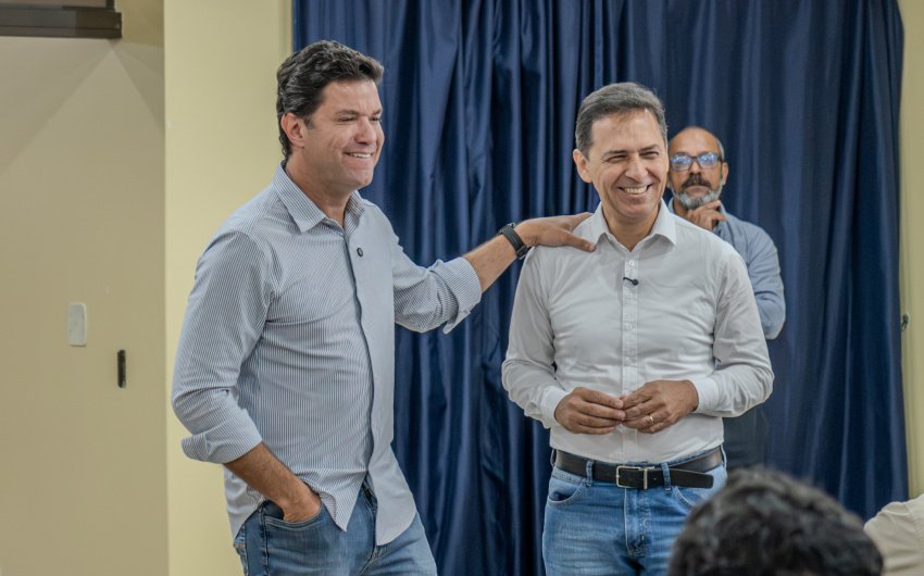 3adrianoramosgutosilva