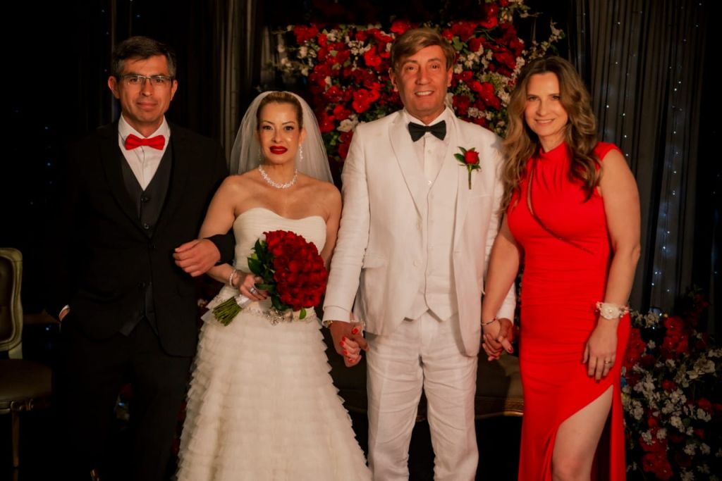 3d5a1b4b 68c9 479c 8b3a 9982b15a48d4