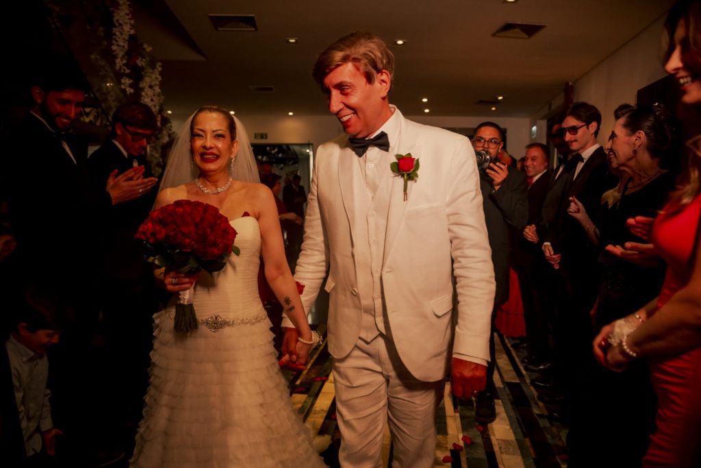 3d7c6724 4929 4ff9 bedf ee7a01f56e1a