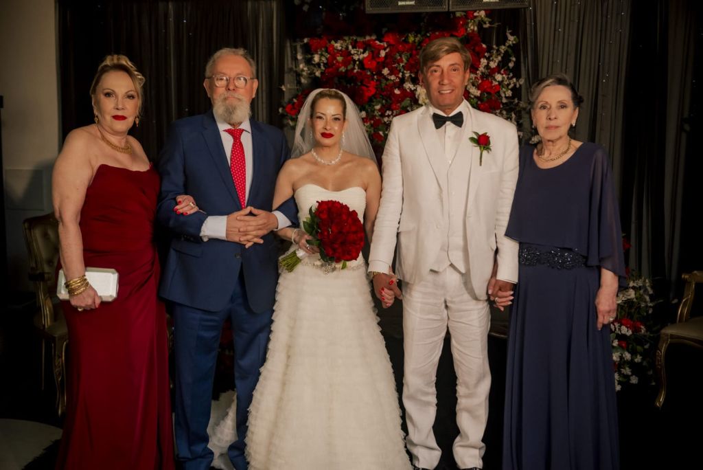 3e213f2e f05c 4028 b1e3 9206808fd1e9