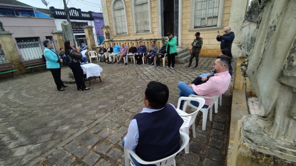 IHGP celebra 94 anos com reunião festiva e reforça missão de preservar a história de Paranaguá 2 3f83dab7 cb93 4ad6 917b 4852aa0b4e9f 1