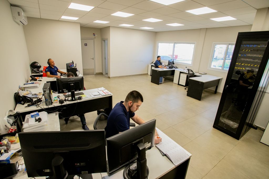 3portosalmoxarifado 1