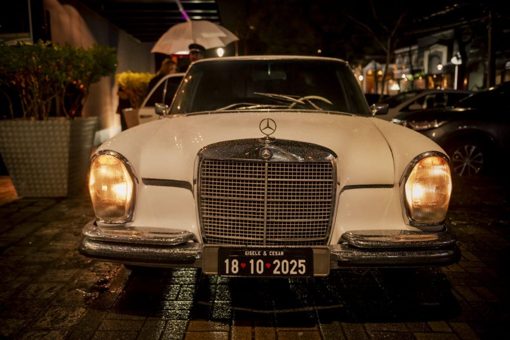 4b4a52e6 5fc7 4feb a8ff 36ae7796cd88