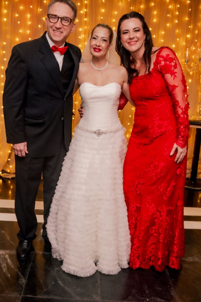 614a8c64 b4a3 4508 b12d 5f9a3fc99b4a