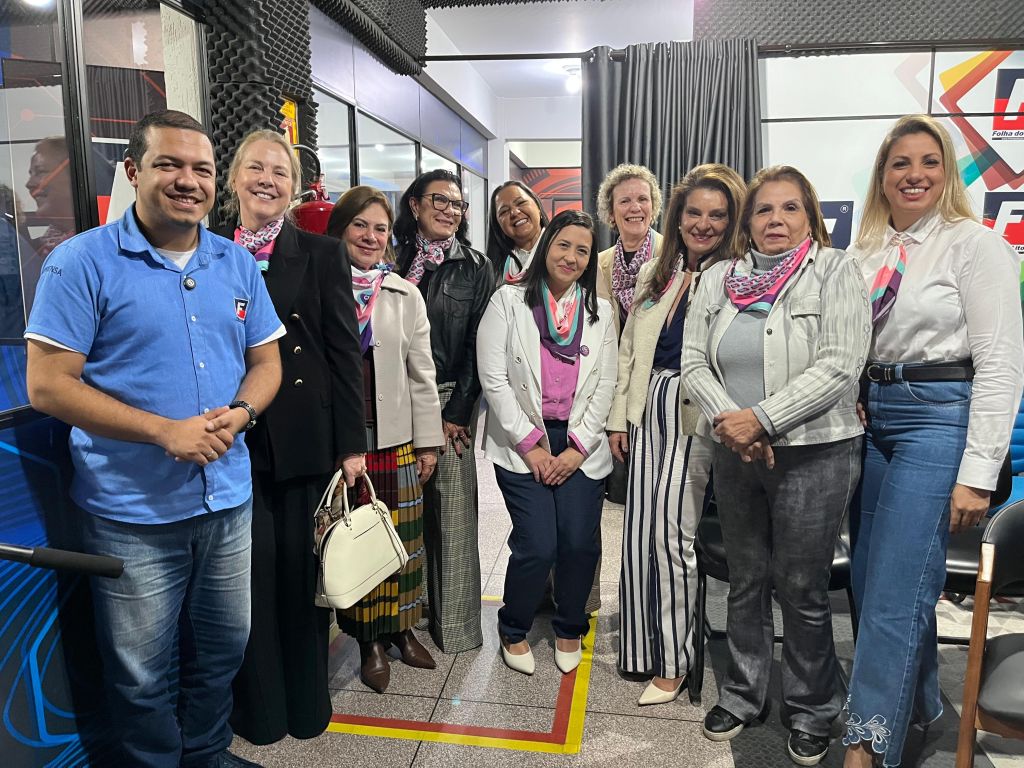 CMEC da Aciap destaca o protagonismo feminino e fortalecimento do empreendedorismo no PodCafé 6 67d785de 73ab 475e 9630 7e50905ef061