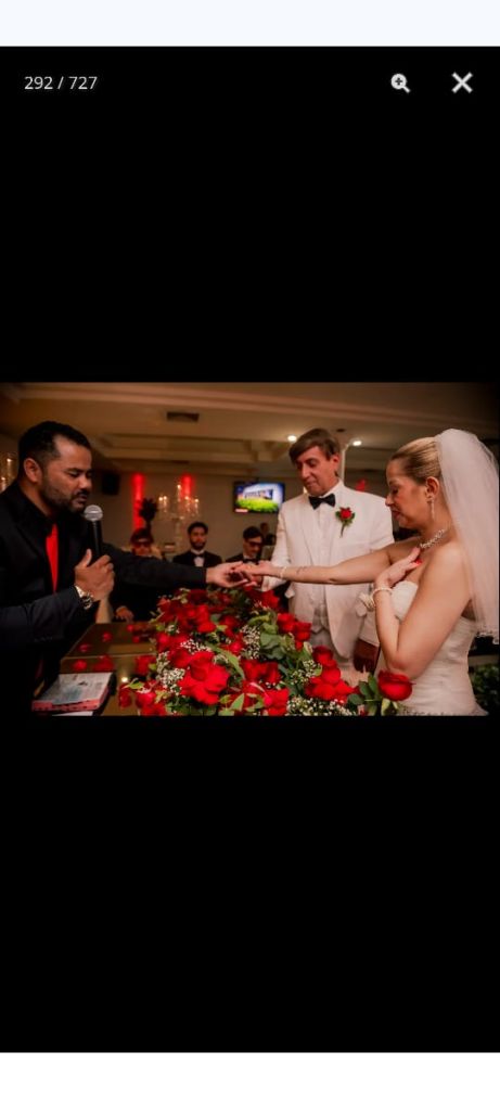 79a3130d 023b 4845 9505 8c9aaeec716f