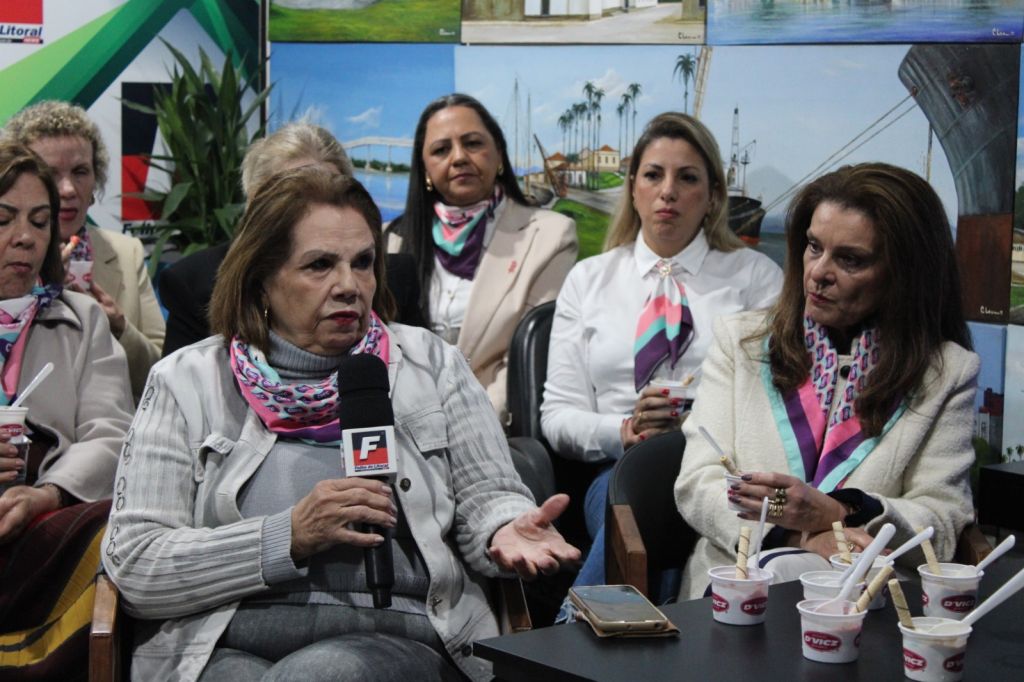 CMEC da Aciap destaca o protagonismo feminino e fortalecimento do empreendedorismo no PodCafé 2 826408d5 b7cb 4f83 9cd4 67d6833094fa