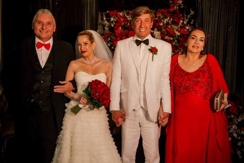 845a4ffa 2902 4a34 bf79 b1c0ae35093c