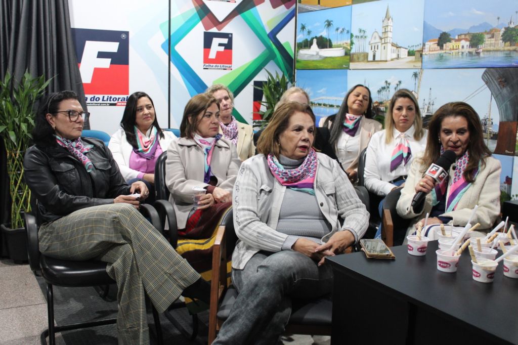 CMEC da Aciap destaca o protagonismo feminino e fortalecimento do empreendedorismo no PodCafé 4 97e42138 686a 45f5 88e5 d15e09221a25