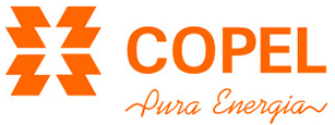 Copel