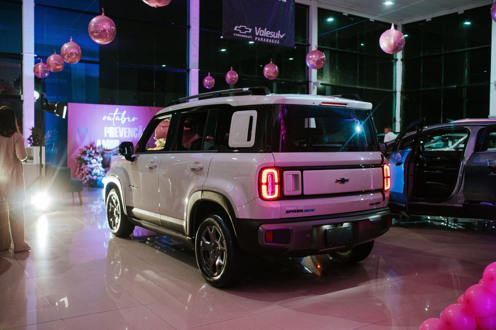 FOTO 01 2025 10 16T201333.025