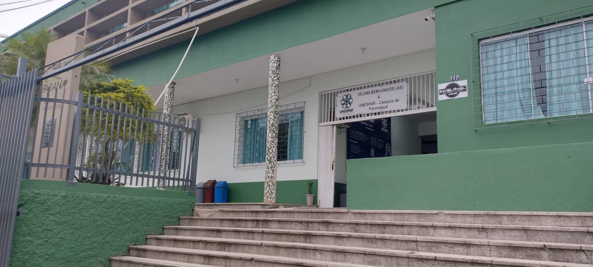 IX Simpósio Internacional de Empreendedorismo e Inovação da Unespar terá programação em Paranaguá 1 As atividades serão realizadas em formato híbrido, com transmissões online e programação presencial em diversos campi da instituição, incluindo o campus de Paranaguá