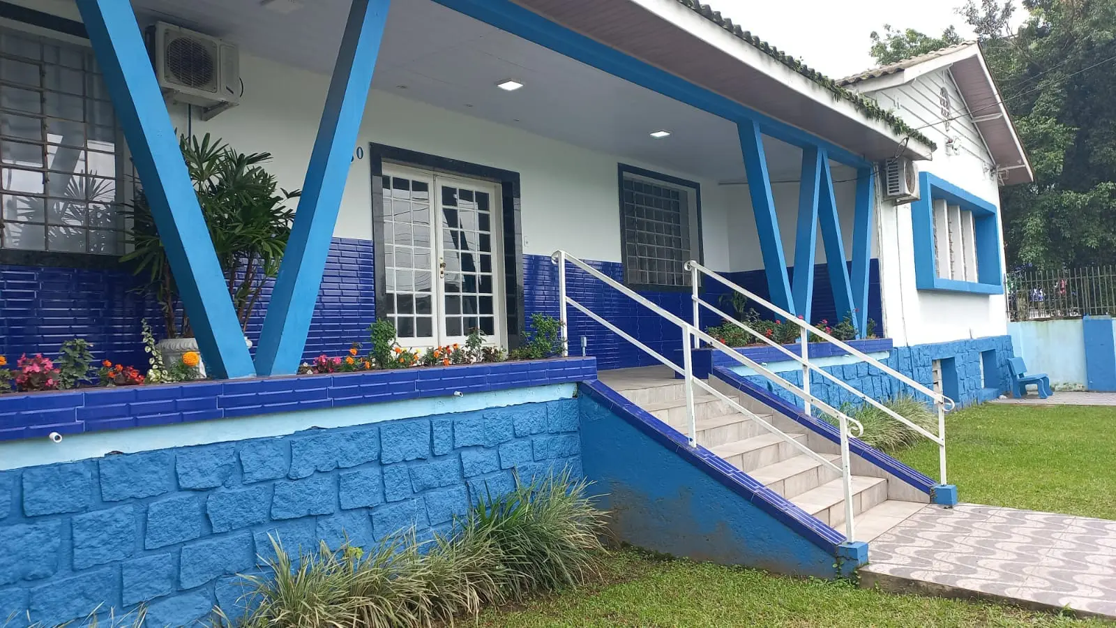 URGENTE: Colégio em Paranaguá Abre Inscrições para Cursos Técnicos! Veja Como Participar!