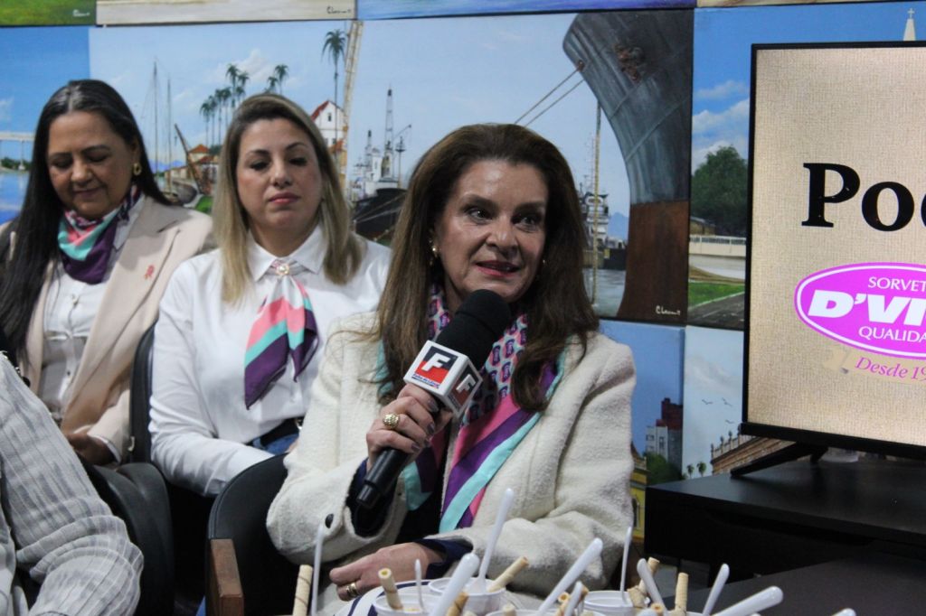 CMEC da Aciap destaca o protagonismo feminino e fortalecimento do empreendedorismo no PodCafé 3 FOTO 02 2025 10 09T174342.244