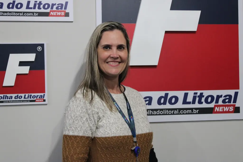 Rede de Proteção e NRE lançam campanha “Presente na Escola, Presente na Vida!” para incentivar a frequência escolar 2 FOTO 02 2025 10 10T191118.245 1