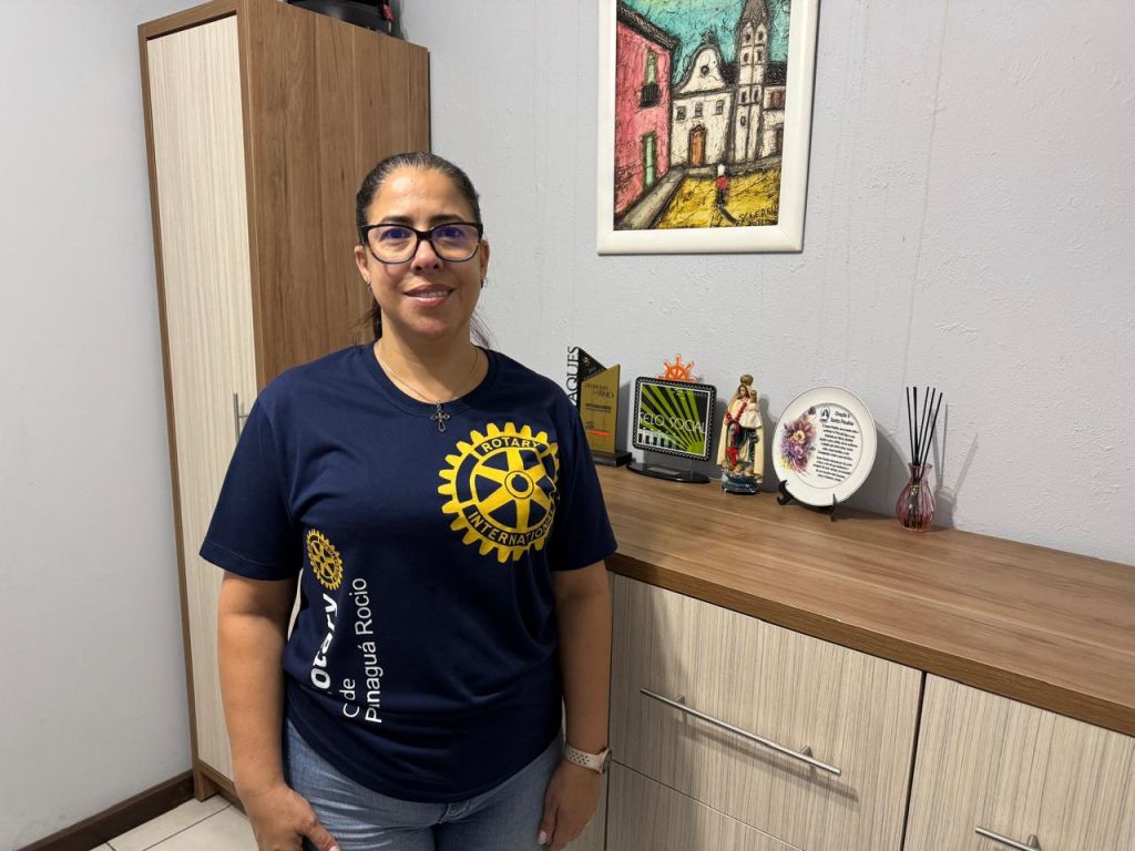 FOTO 02 2025 10 14T163200.194