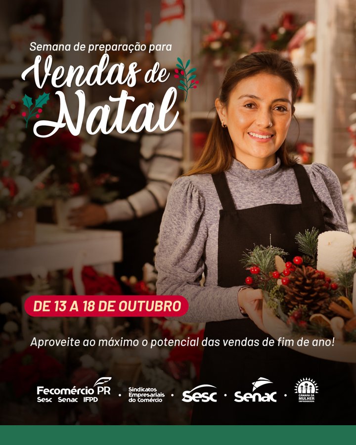 FOTO 02 2025 10 14T191530.747