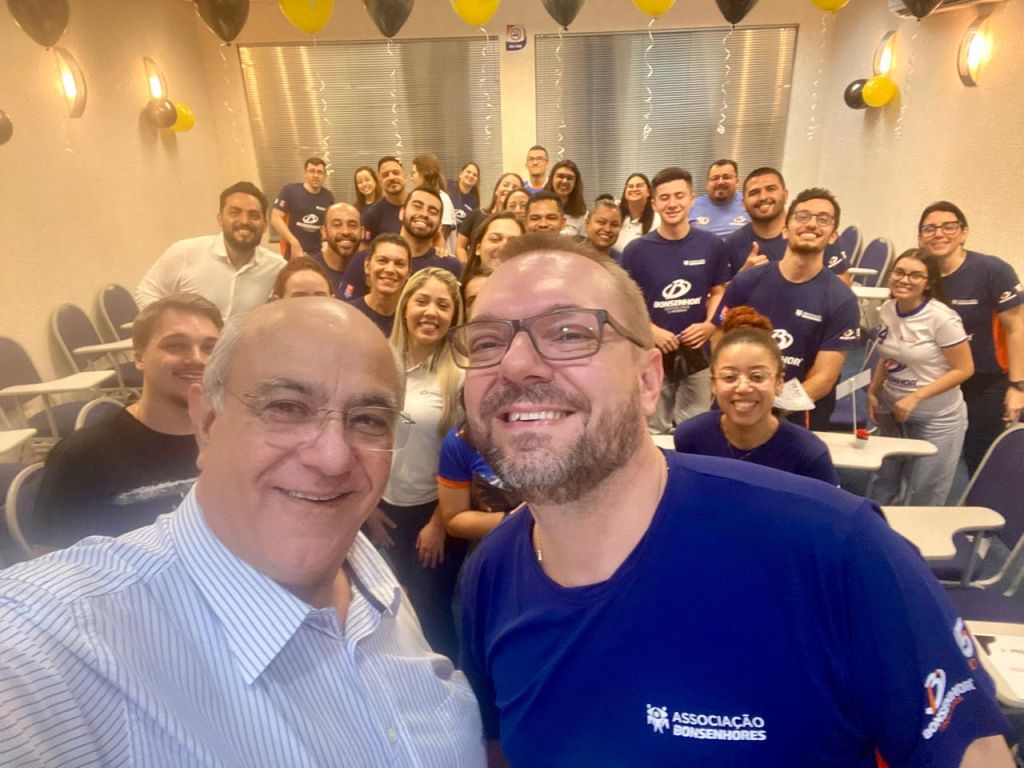 FOTO 02 2025 10 16T190638.924