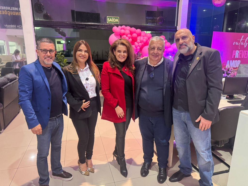 FOTO 02 2025 10 16T201357.834