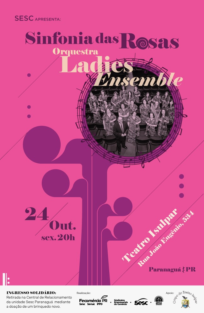 FOTO 02 2025 10 22T155245.096