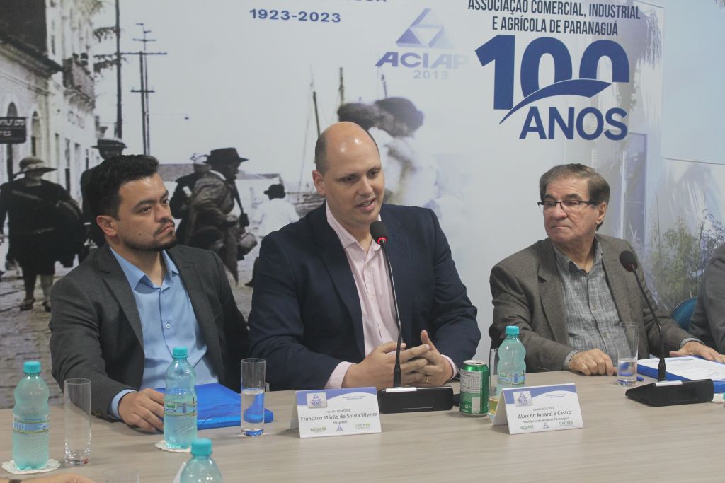 FOTO 02 2025 10 22T195628.464 1