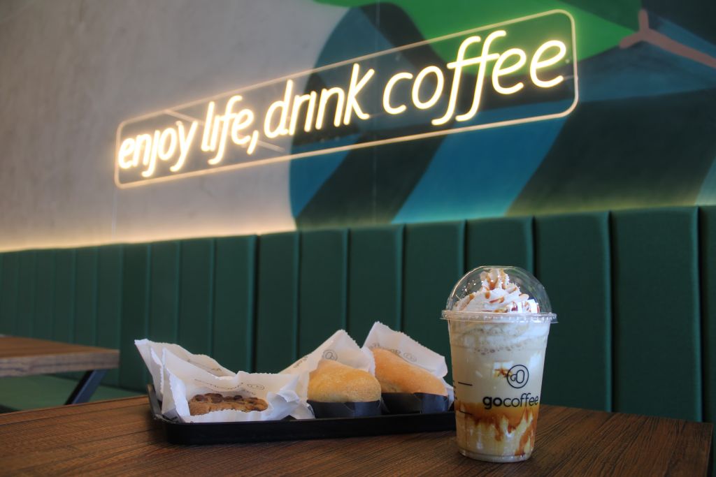GoCoffee inaugura nesta sexta-feira em Paranaguá com cardápio variado e espaço moderno no Estação Mall 5 FOTO 02 2025 10 23T185403.838 1