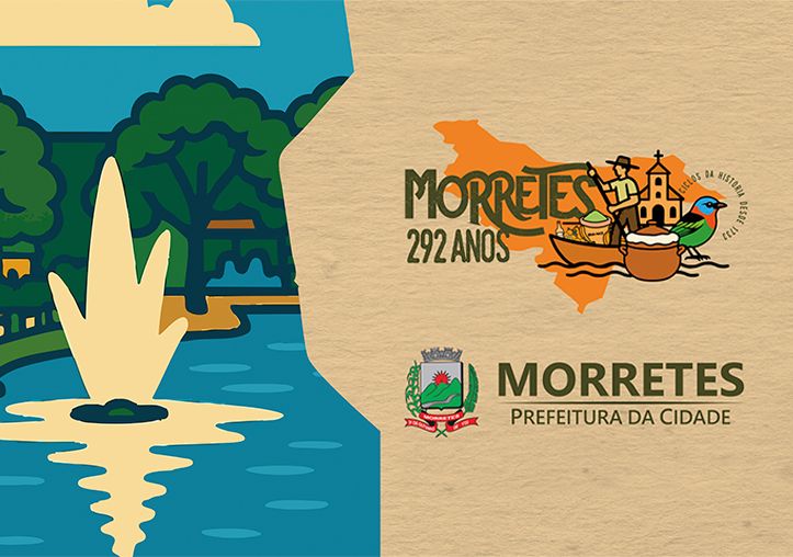 Morretes celebra 292 anos nesta sexta-feira com desfile cívico no Centro Histórico 2 FOTO 02 2025 10 28T175054.219